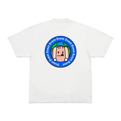 Hotdog World Shirt