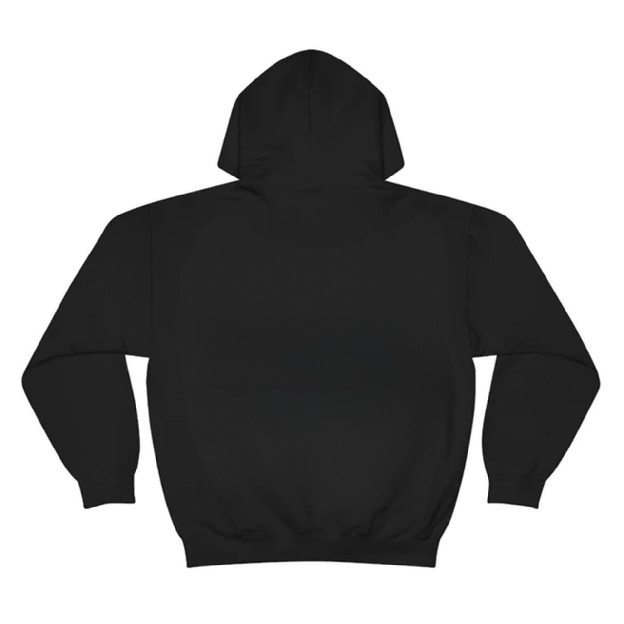 Cost Combo Hoodie